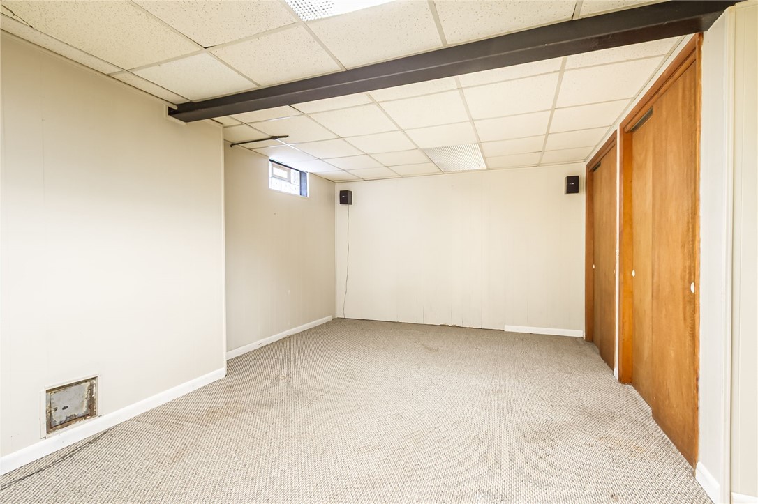 245 South Winton Road Rochester, NY 14610 - Photo 26 of 35