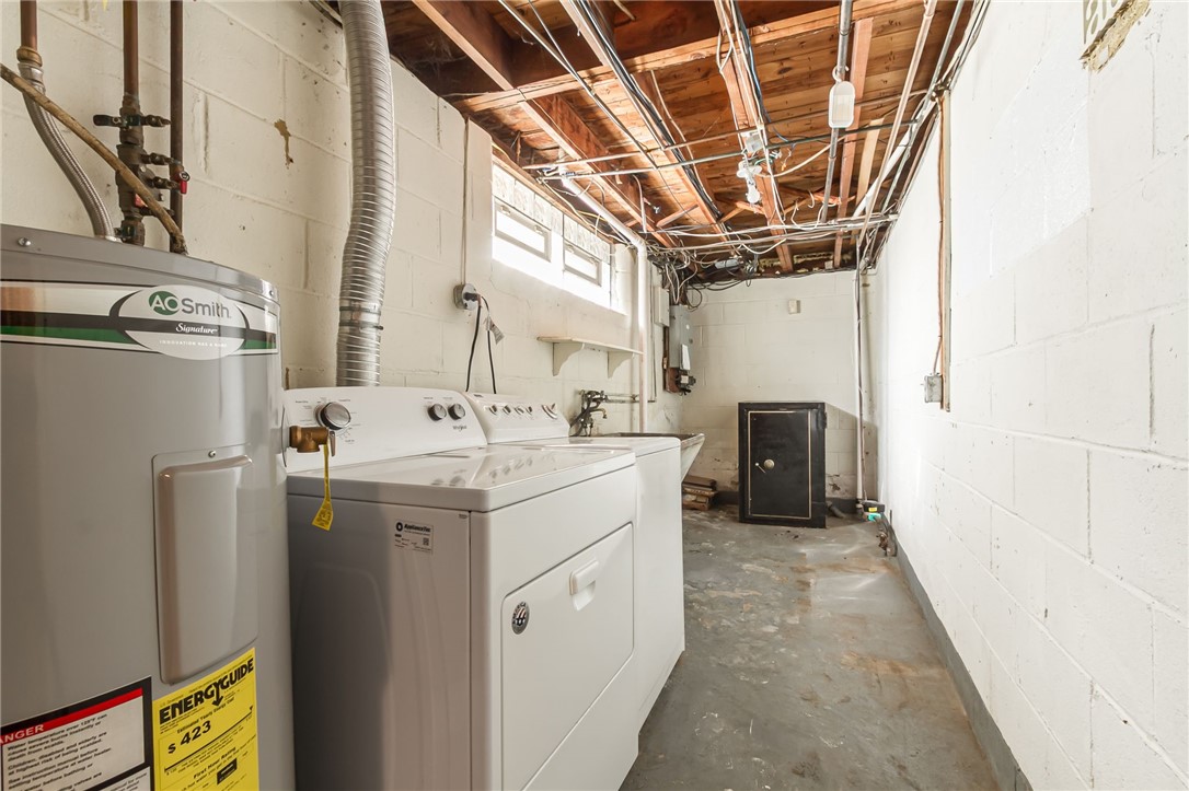 245 South Winton Road Rochester, NY 14610 - Photo 27 of 35