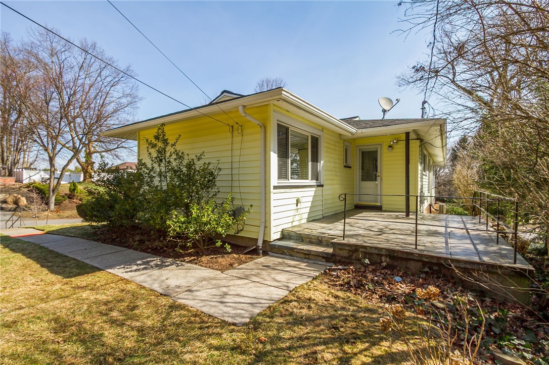 245 South Winton Road Rochester, NY 14610 - Photo 30 of 35