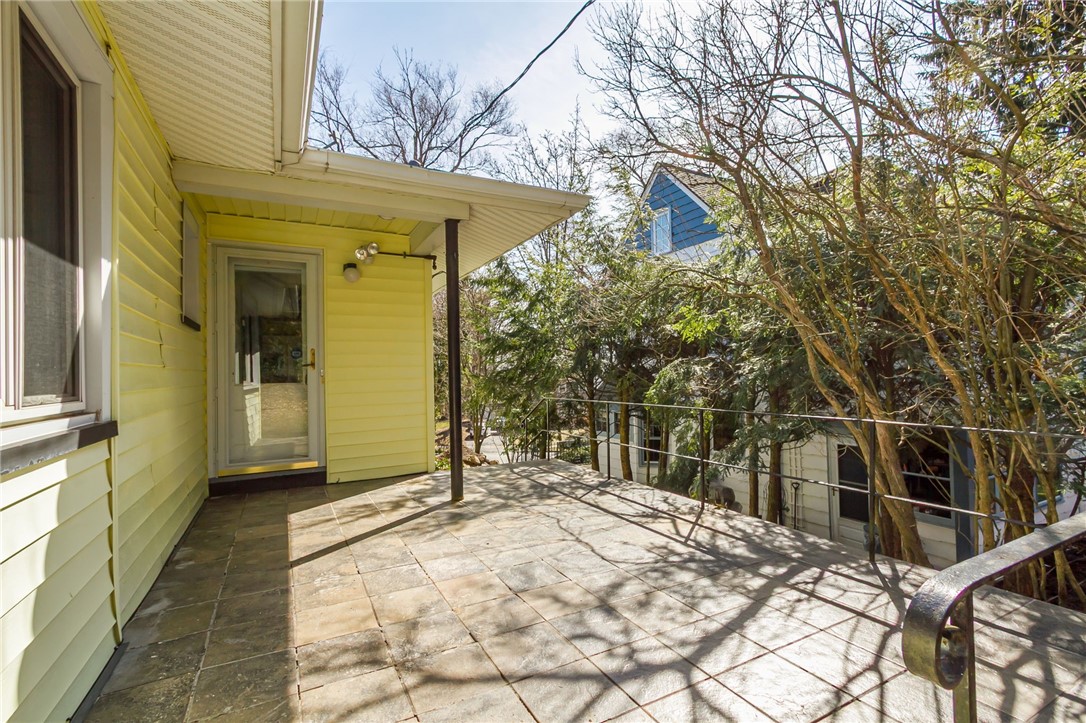 245 South Winton Road Rochester, NY 14610 - Photo 31 of 35