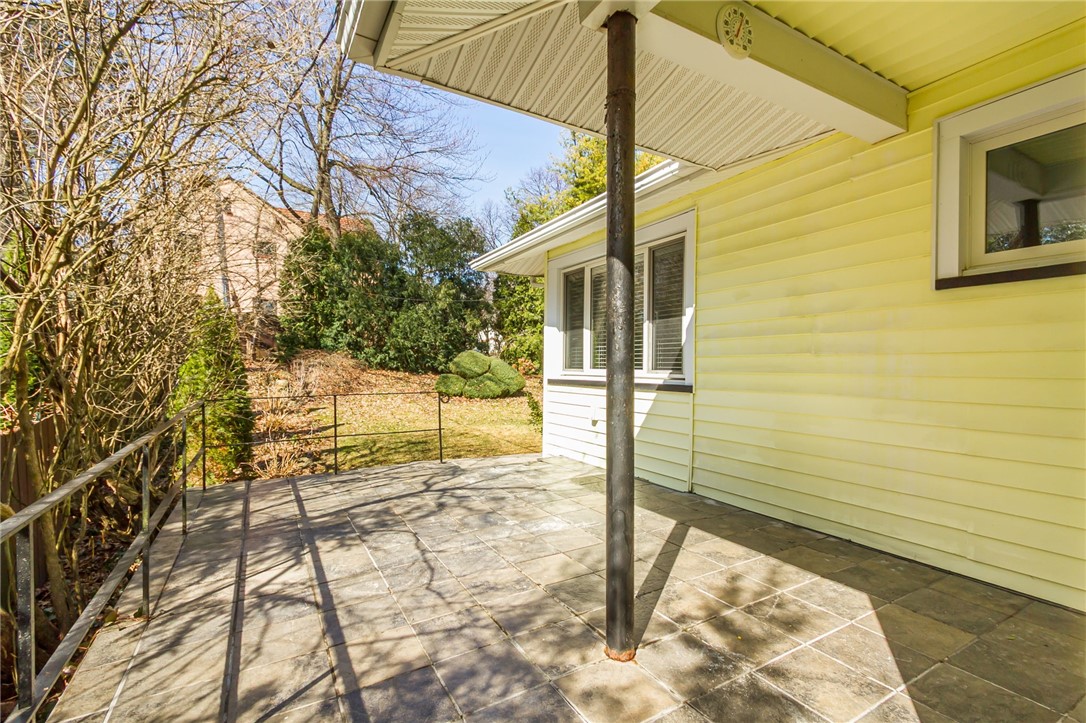 245 South Winton Road Rochester, NY 14610 - Photo 33 of 35