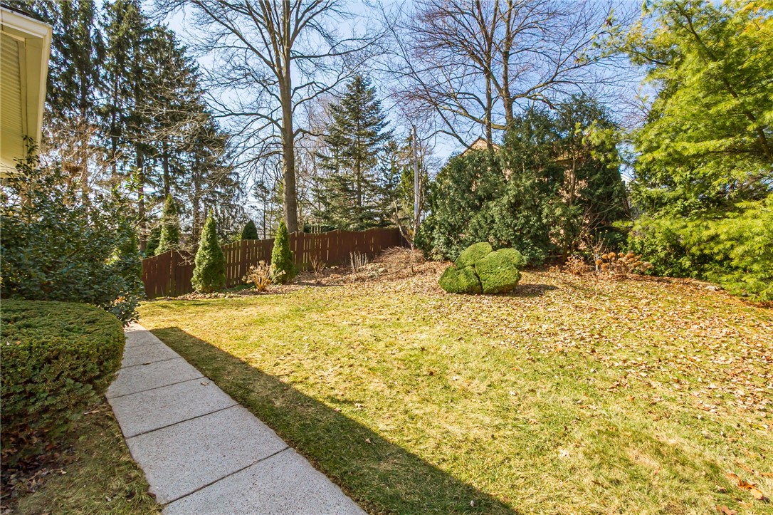 245 South Winton Road Rochester, NY 14610 - Photo 34 of 35