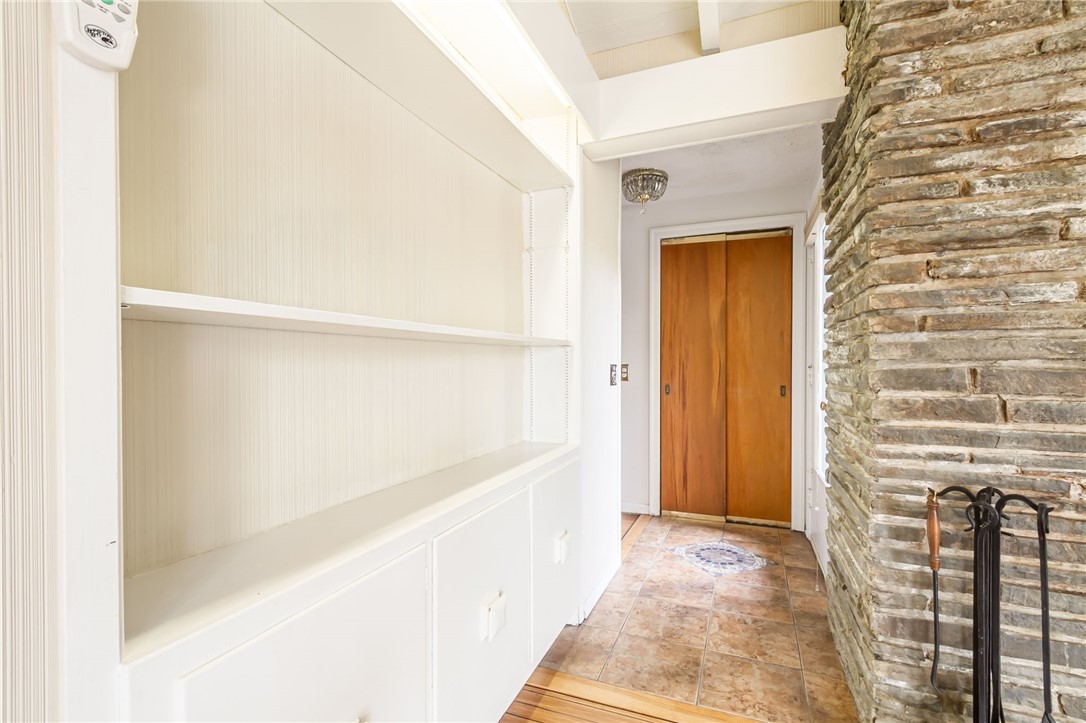 245 South Winton Road Rochester, NY 14610 - Photo 8 of 35