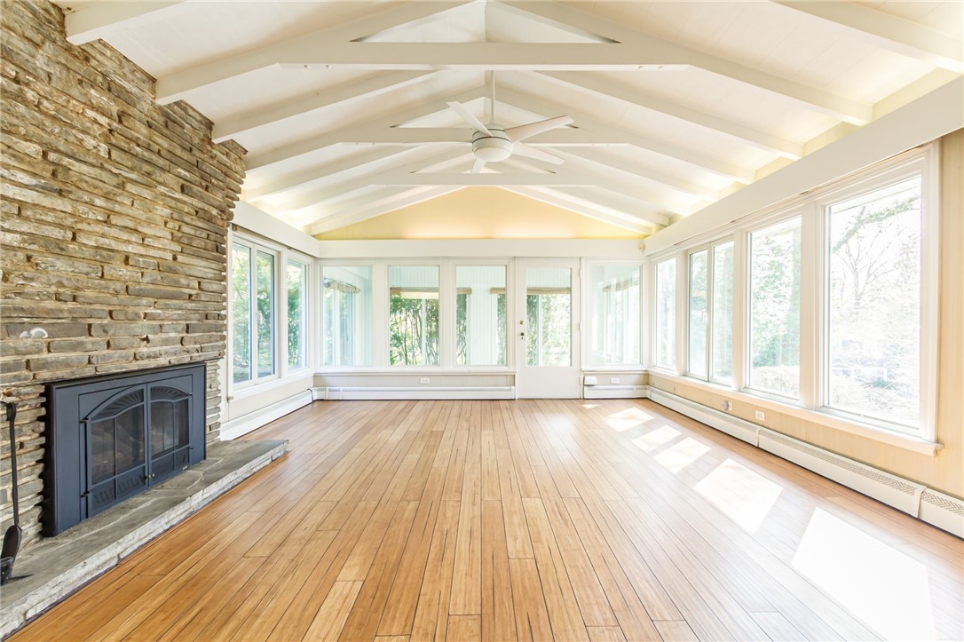 245 South Winton Road Rochester, NY 14610 - Photo 9 of 35