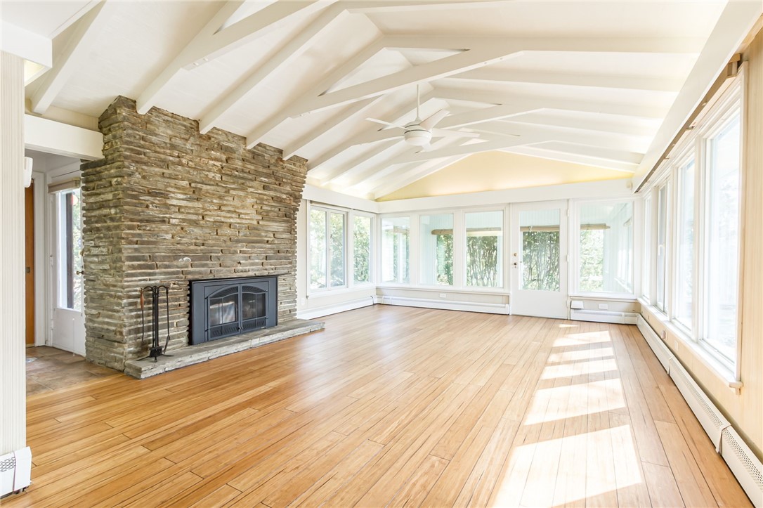 245 South Winton Road Rochester, NY 14610 - Photo 10 of 35