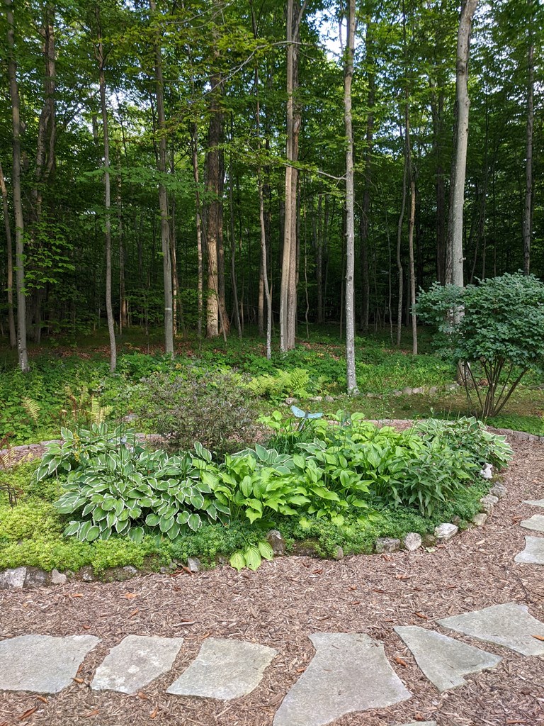 2251 Green Road Sister Bay, WI 54234 - Photo 43 of 49 Gallery Image 43