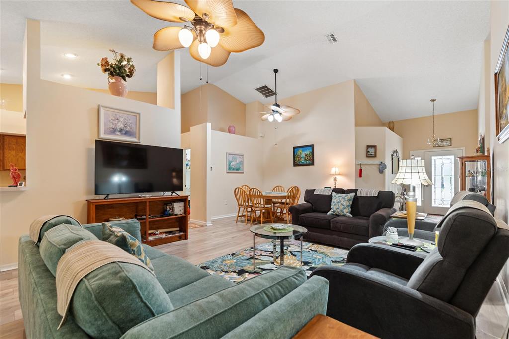 409 Candlestone Court Spring Hill, FL 34609 - Photo 17 of 38