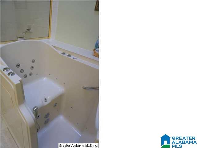 1226 Berwick Road Birmingham, AL 35242 - Photo 15 of 22