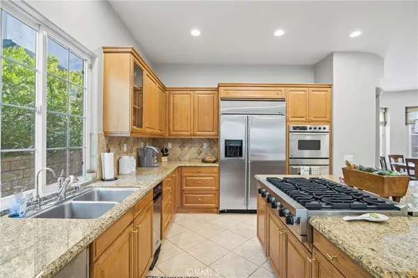 $1,729,999 | 27018 Woodlands Drive, Valencia, CA 91355