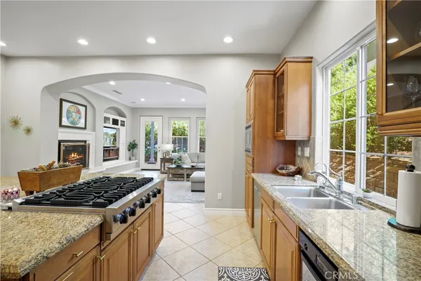 $1,729,999 | 27018 Woodlands Drive, Valencia, CA 91355