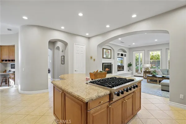 $1,729,999 | 27018 Woodlands Drive, Valencia, CA 91355
