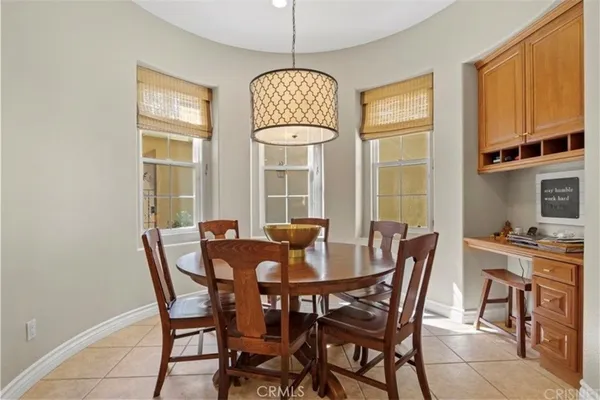 $1,729,999 | 27018 Woodlands Drive, Valencia, CA 91355