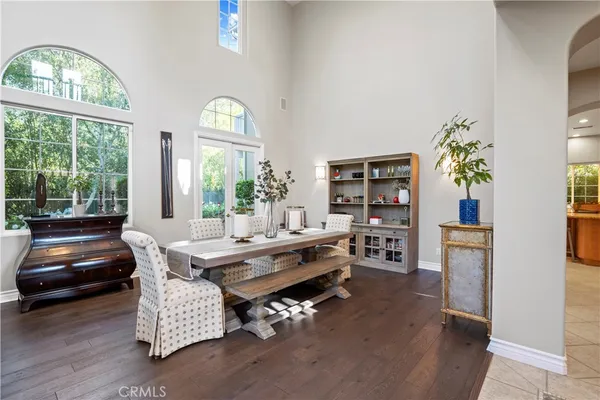$1,729,999 | 27018 Woodlands Drive, Valencia, CA 91355