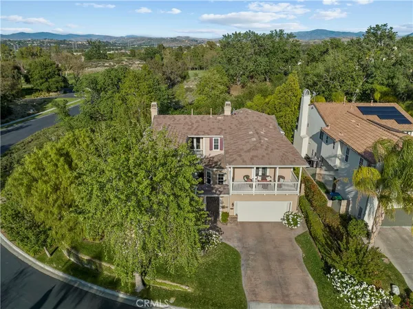 $1,729,999 | 27018 Woodlands Drive, Valencia, CA 91355