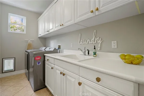 $1,729,999 | 27018 Woodlands Drive, Valencia, CA 91355