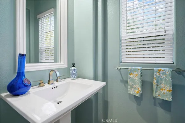 $1,729,999 | 27018 Woodlands Drive, Valencia, CA 91355