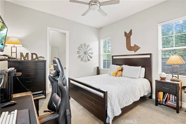 $1,729,999 | 27018 Woodlands Drive, Valencia, CA 91355