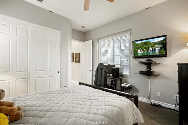 $1,729,999 | 27018 Woodlands Drive, Valencia, CA 91355