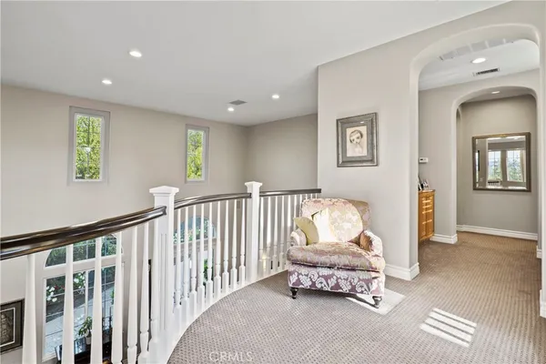 $1,729,999 | 27018 Woodlands Drive, Valencia, CA 91355