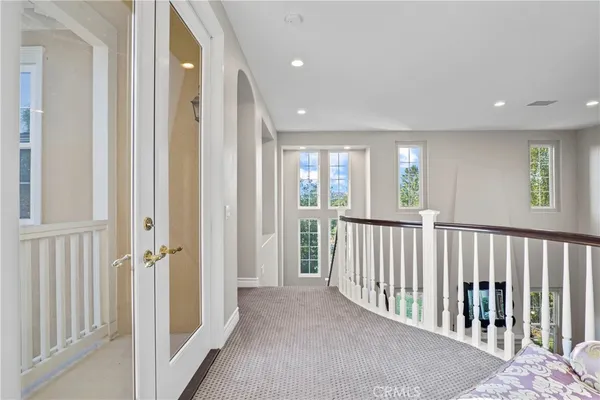 $1,729,999 | 27018 Woodlands Drive, Valencia, CA 91355