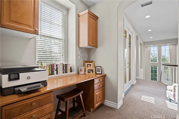 $1,729,999 | 27018 Woodlands Drive, Valencia, CA 91355