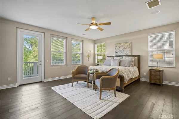$1,729,999 | 27018 Woodlands Drive, Valencia, CA 91355