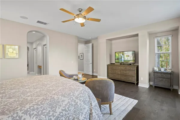 $1,729,999 | 27018 Woodlands Drive, Valencia, CA 91355
