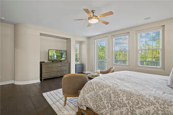 $1,729,999 | 27018 Woodlands Drive, Valencia, CA 91355