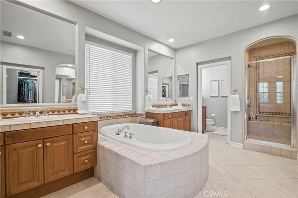 $1,729,999 | 27018 Woodlands Drive, Valencia, CA 91355