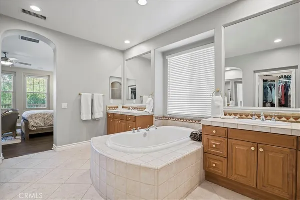 $1,729,999 | 27018 Woodlands Drive, Valencia, CA 91355