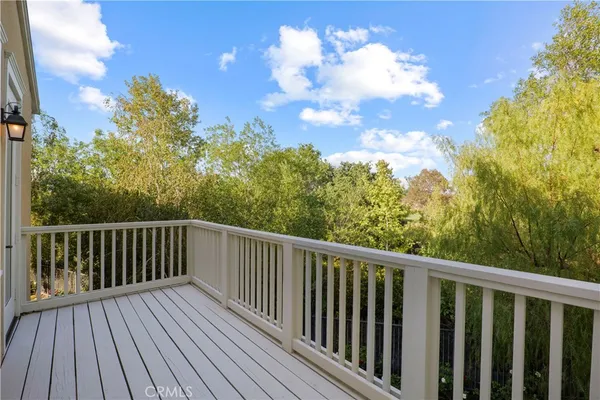 $1,729,999 | 27018 Woodlands Drive, Valencia, CA 91355