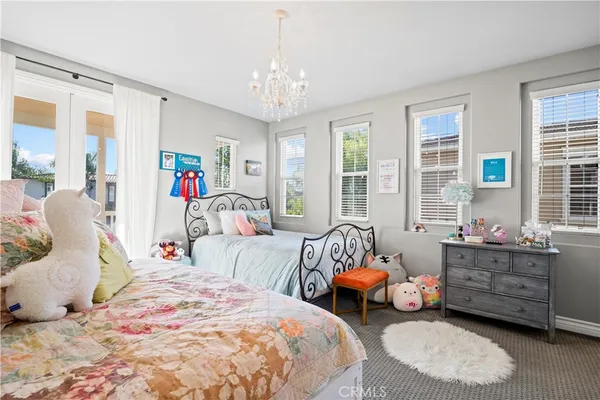 $1,729,999 | 27018 Woodlands Drive, Valencia, CA 91355