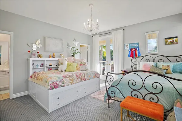 $1,729,999 | 27018 Woodlands Drive, Valencia, CA 91355