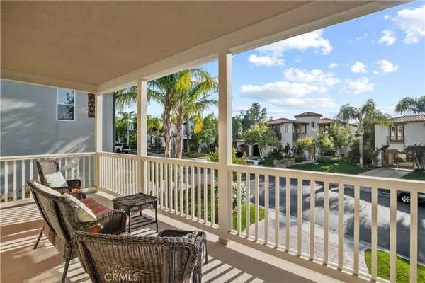 $1,729,999 | 27018 Woodlands Drive, Valencia, CA 91355
