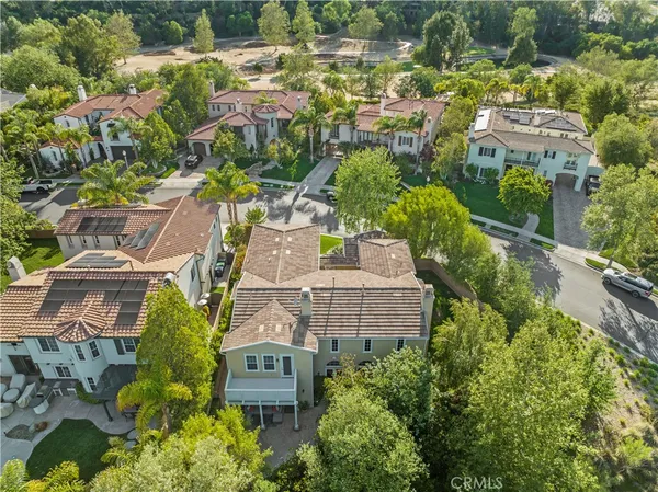 $1,729,999 | 27018 Woodlands Drive, Valencia, CA 91355