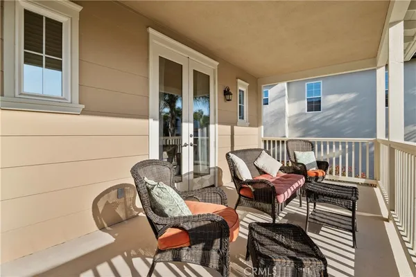 $1,729,999 | 27018 Woodlands Drive, Valencia, CA 91355