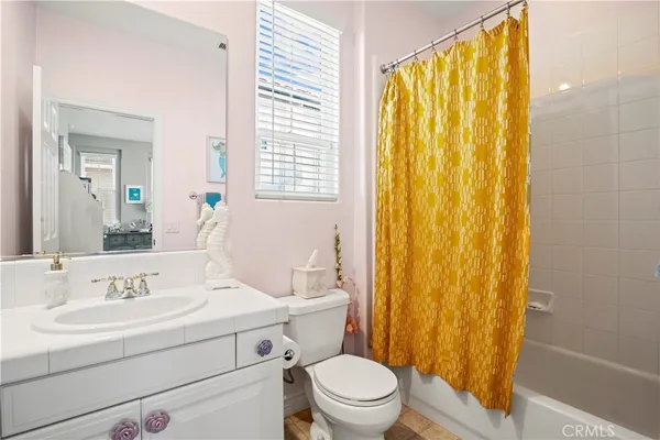 $1,729,999 | 27018 Woodlands Drive, Valencia, CA 91355
