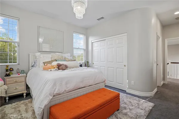 $1,729,999 | 27018 Woodlands Drive, Valencia, CA 91355