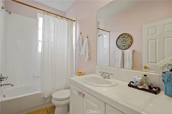 $1,729,999 | 27018 Woodlands Drive, Valencia, CA 91355