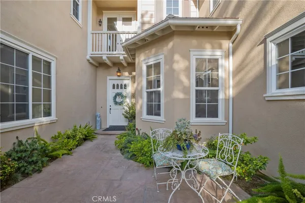 $1,729,999 | 27018 Woodlands Drive, Valencia, CA 91355