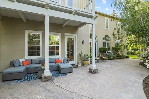 $1,729,999 | 27018 Woodlands Drive, Valencia, CA 91355