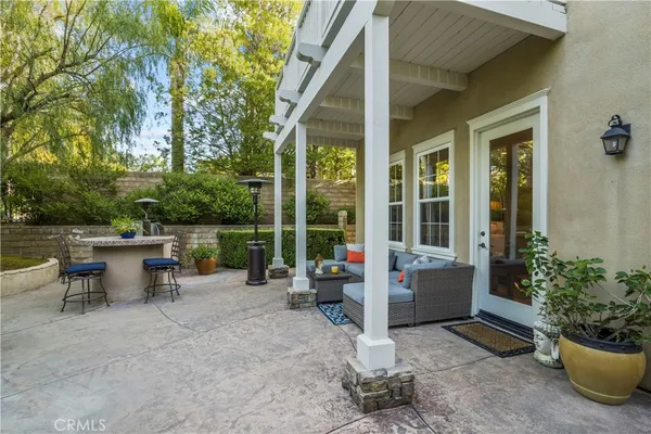 $1,729,999 | 27018 Woodlands Drive, Valencia, CA 91355