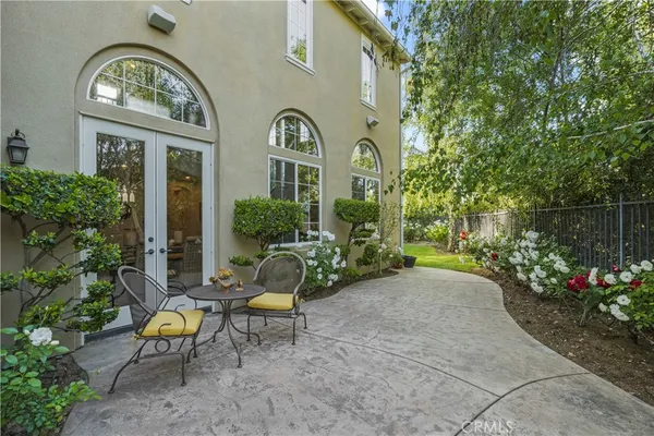 $1,729,999 | 27018 Woodlands Drive, Valencia, CA 91355