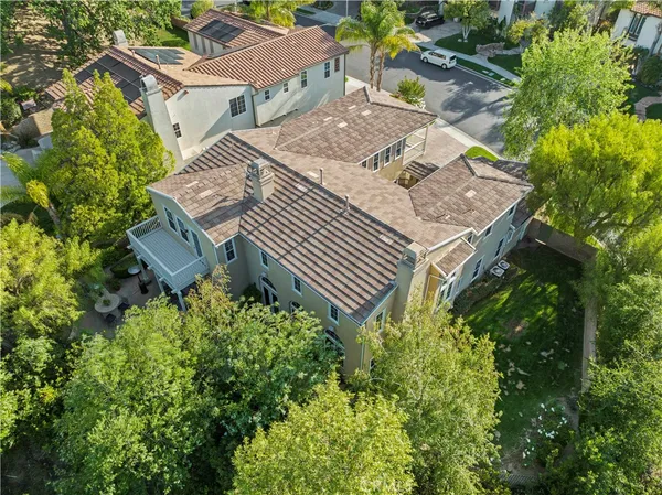 $1,729,999 | 27018 Woodlands Drive, Valencia, CA 91355
