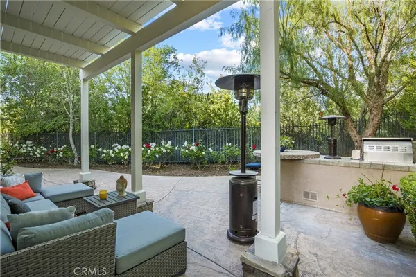 $1,729,999 | 27018 Woodlands Drive, Valencia, CA 91355