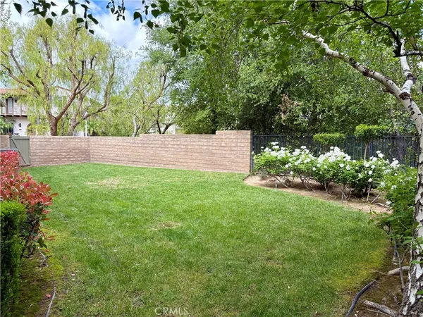 $1,729,999 | 27018 Woodlands Drive, Valencia, CA 91355
