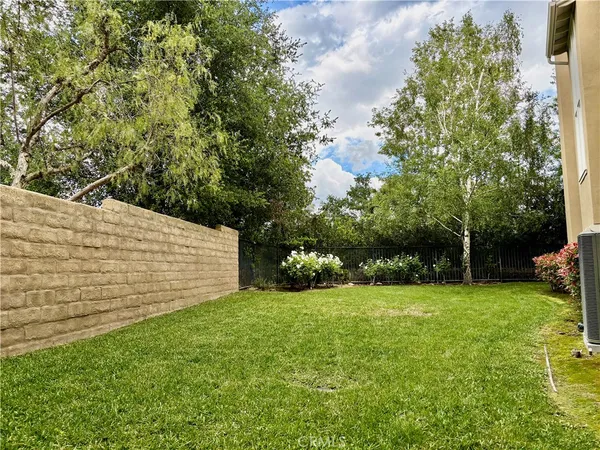 $1,729,999 | 27018 Woodlands Drive, Valencia, CA 91355