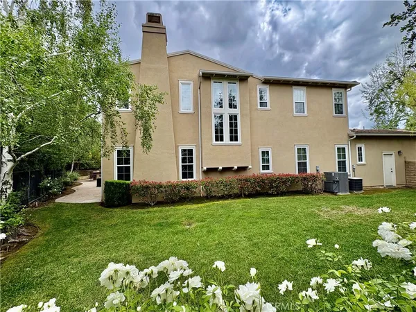 $1,729,999 | 27018 Woodlands Drive, Valencia, CA 91355