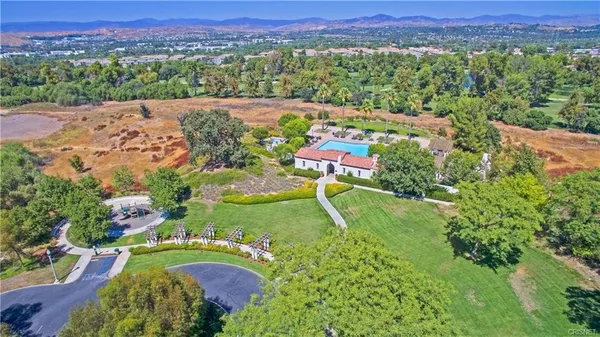 $1,729,999 | 27018 Woodlands Drive, Valencia, CA 91355