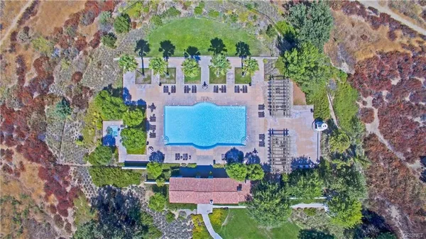 $1,729,999 | 27018 Woodlands Drive, Valencia, CA 91355